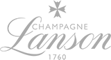Lanson
