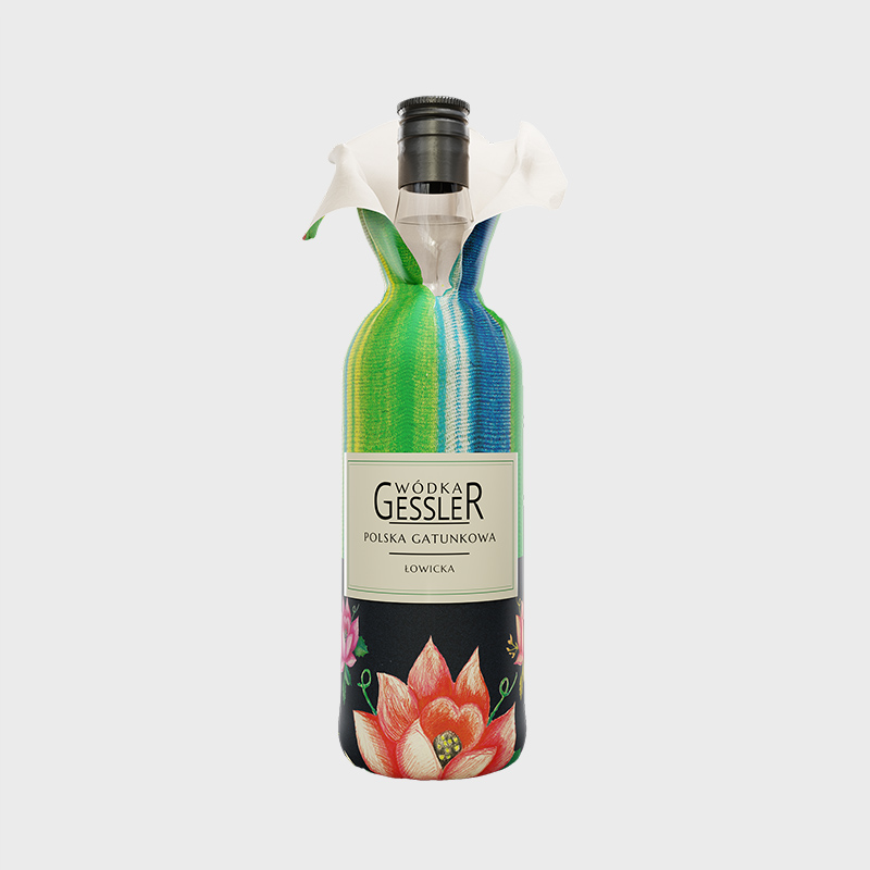 wodka-gessler-lowicka