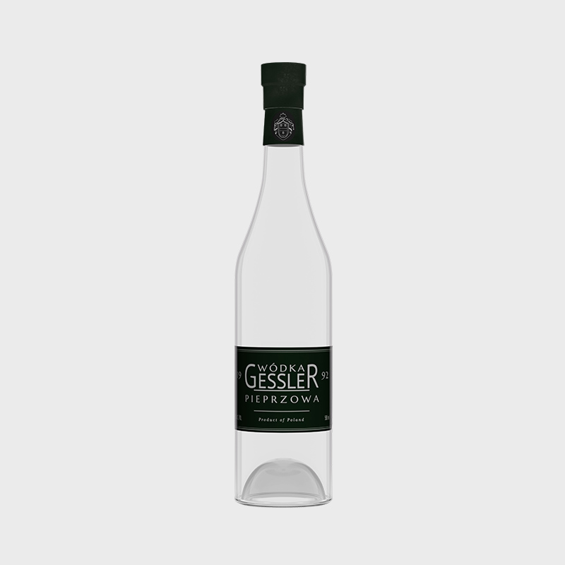 wodka-gessler-pieprzowa