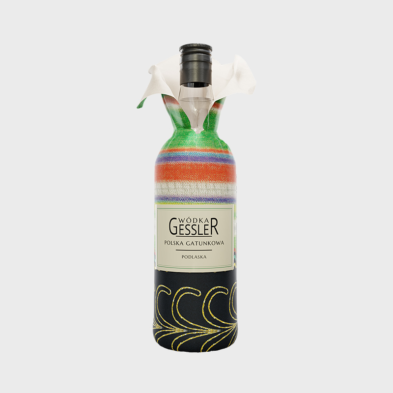 wodka-gessler-podlaska